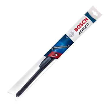 Imagem de Palheta Dianteiro Twingo 1994 a 2007 Bosch 3 397 006 899