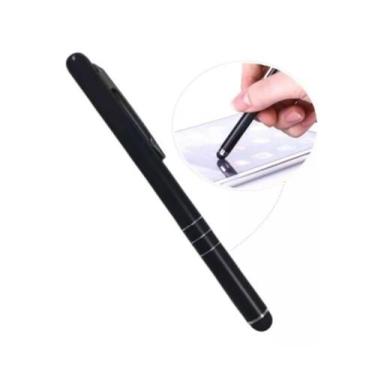 Imagem de Caneta Touch Mini Para Para Tablet Galaxy A9 8.7 - Fam