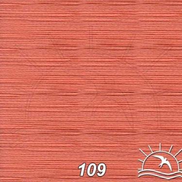 Imagem de Linha para Costura Cadena - 2 - Corrente, 109