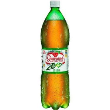 Imagem de Kit com 6 REFRIG ANTARCTICA 1.5L-PET GUARANA DIET - z_EMPÓRIO VEREDAS 