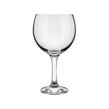 Imagem de Taça de Gin de Vidro 600ml Nadir