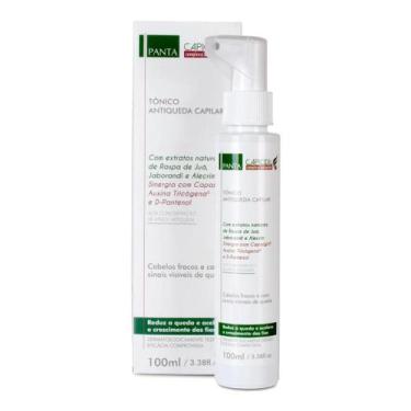 Imagem de Tônico Capilar Capicidil - 100ml - Panta Cosmética