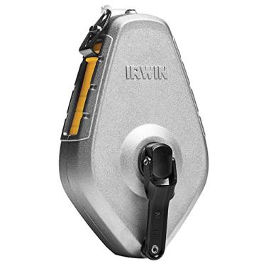 Imagem de Carretel de linha de giz Irwin 15,2 m