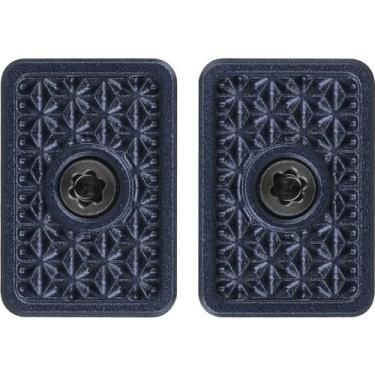 Imagem de Peso do taco de golfe compatível com pesos Odyssey Ai-ONE de 2,5 g a 30 g disponível