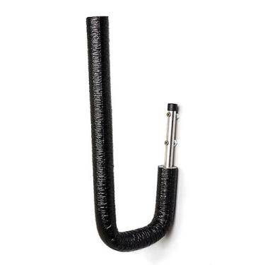 Imagem de Suporte De Alumínio P/ Stand Up Paddle + Parafusos De Inox - Bon Blu