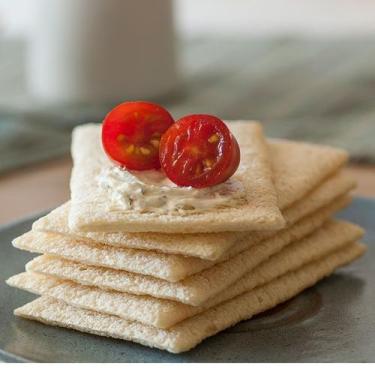 Imagem de Torradas Leves Sem Glúten Schar 150g