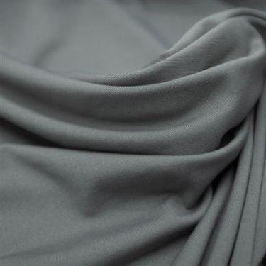 Imagem de Capa Para Colchão Casal Queen - Malha Gel Com Zíper - BORGON, cinza