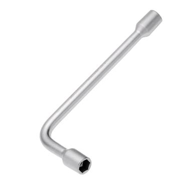 Imagem de Chave Biela 12 MM - Gedore 025003