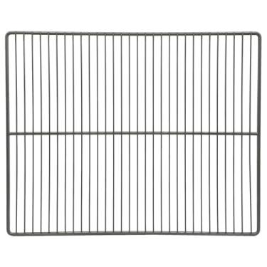 Imagem de Prateleira superior para freezer 5304521546 para Frigidaire FFFU13F2VW, FFFU16F2VW, FFFU16F2VV