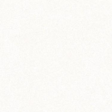 Imagem de Papel De Parede Imagine Mica 30422 Rolo 10m X 0,53m