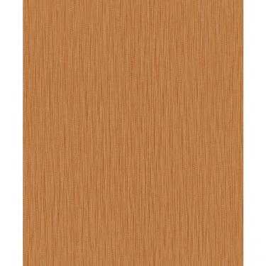 Imagem de Papel De Parede Pure 4 Aspecto De Linho 207005 Tam. 5m² Papel De Parede Pure 4 Aspecto De Linho 207005