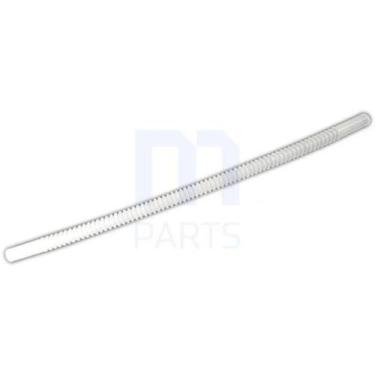 Imagem de Mangueira corrugada Universal 1960 a - Mide Parts