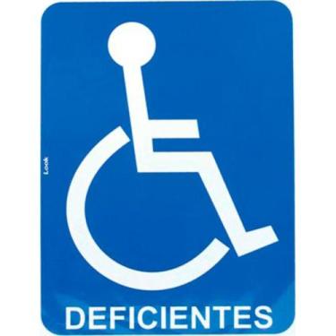 Imagem de Eletroduto Zincado  3/4'' X 3M Leve E034L - Kit C/10 - Zetone