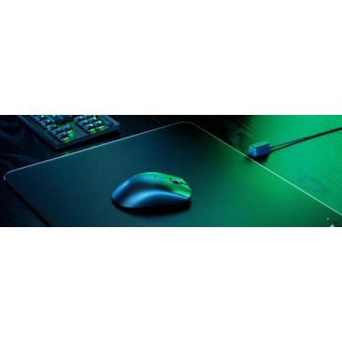 Imagem de Mouse Gamer Razer Viper V3 HyperSpeed Sem Fio, preto