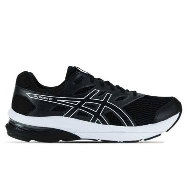 Imagem de Tênis Masculino Asics Gel Shogun ST