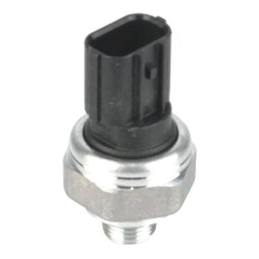 Imagem de Pressostato Honda New Civic Fit Accord Crv 3 Pinos