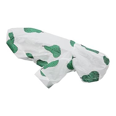 Imagem de Roupas Suaves, Leves e Respiráveis ​​para Proteção Solar para Animais de Estimação, Estampa de Frutas, Cheia de Sensação Refrescante, Adequada para Atividades Ao Ar Livre, (Xl)