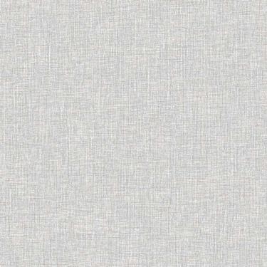 Imagem de Papel De Parede Importado Unique 5026- Rolo Com 10 X0,53mts.