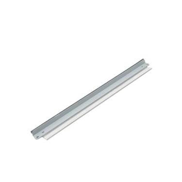 Imagem de Lamina De Limpeza P/Kyocera M3040/3540 Dk3100