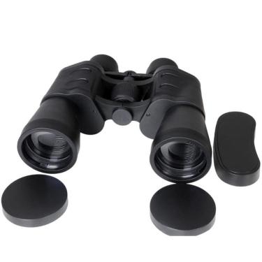 Imagem de Binóculo Visão Noturna Profissional Astronômico Alto Alcance