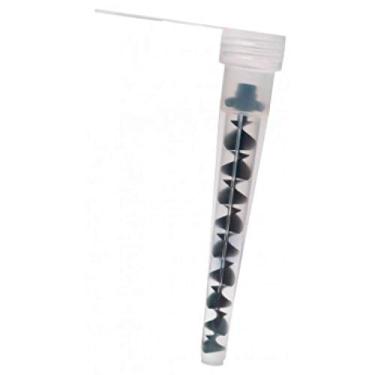 Imagem de Bico misturador para chumbador químico - Ancora