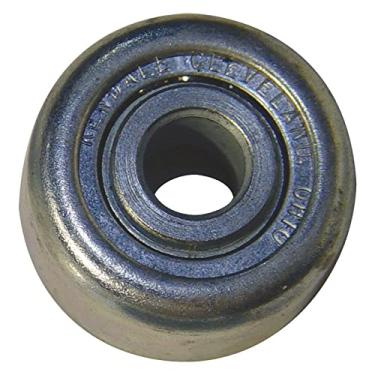 Imagem de Bon Tool 50-140 rodas guia F/guincho de escada - 3,17 cm (1 1/4")