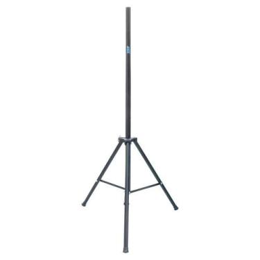 Imagem de Pedestal Ask Cxm Para Caixa Acustica
