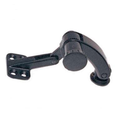 Imagem de Trinco Janela Basculante Lateral Le Kombi Clipper Preto