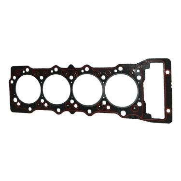 Imagem de Junta do Cabeçote L200 Triton 3.2 16v 4m41 00/07 54100Mls