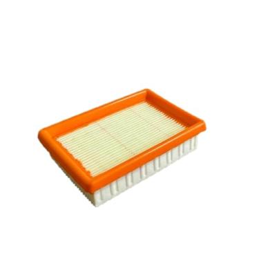 Imagem de Filtro de Ar Para Sopradores Estiu BR 380 420 SR420