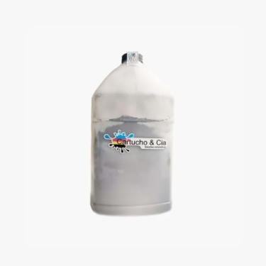 Imagem de Refil de Toner MLT-D111S | M2020 M2070 M2020 1Kg