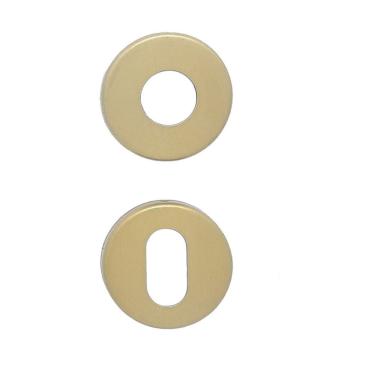 Imagem de Jogo de Roseta 527 HAGA - Ex. Cil. 121-122 -Oxi - 5617B