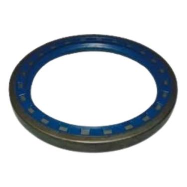 Imagem de Retentor Cubo Roda Traseiro 0516bg Mb 1113 1116 Freio Oleo - SABO