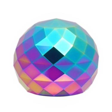 Imagem de Desk Fidget Toy Comerda Cool Gadgets para adultos, crianças e adolesce