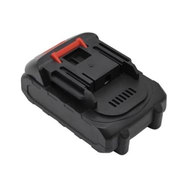 Imagem de Bateria 24V Lithium para Ferramentas, Roçadeira, Parafusadeira, Lava Jato, Serra Elétrica