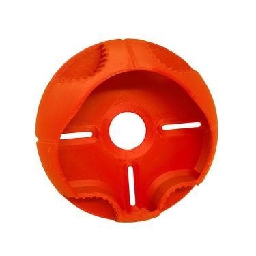 Imagem de Coletor De Pó Para Furadeira Parede Universal