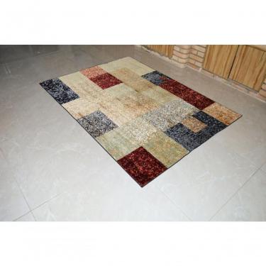 Imagem de Capacho Monterey Carmel Griff 050x090 Cm