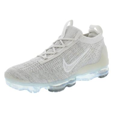 Imagem de Nike Tênis masculino, Fantasma/Summit, branco/branco, 35/36 BR
