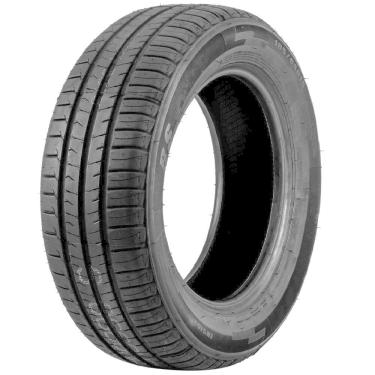 Imagem de Pneu 195/65R15 91V FM601 Kpatos
