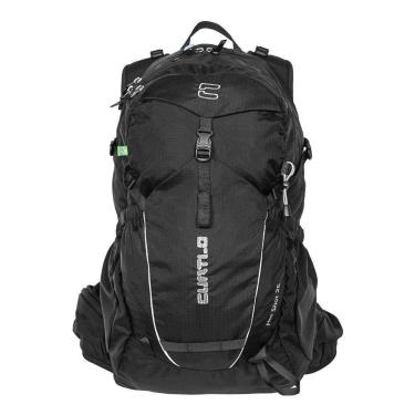 Imagem de Mochila Curtlo Hotshot 26Lts Preto-Unissex