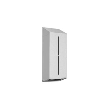Imagem de Dispenser Interfolhas Em Aço Inox Tramontina