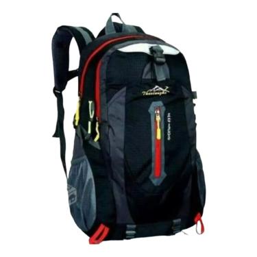 Imagem de Mochila COUBACUTS ALTHROUS HOLDS 35L Waterproof Trekking