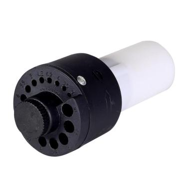 Imagem de Afiador De Brocas Para Uso Com Furadeira  365,0001  - Rocast