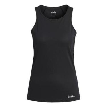 Imagem de Regata Feminina Diadora-Masculino