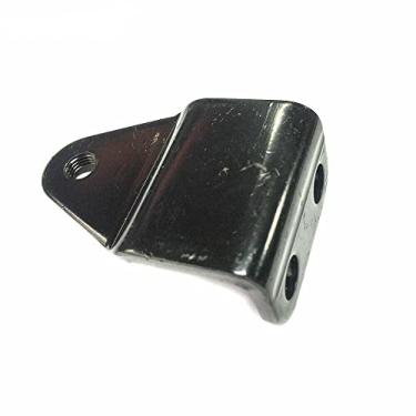 Imagem de OVERSEE Gancho 65W-48511-10-00, gancho de direção para motor de popa Yamaha 65W-48511-00