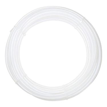Imagem de Tubo de nylon TAILONZ PNEUMATIC Air Line 6,35 mm OD 10 m de compriment