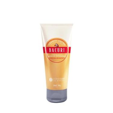 Imagem de Sabonete Líquido Cremoso Bacuri 200ml L'Occitane au Brésil