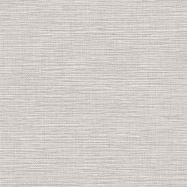 Imagem de Papel de Parede Pure Style Textura Cinza PS220116