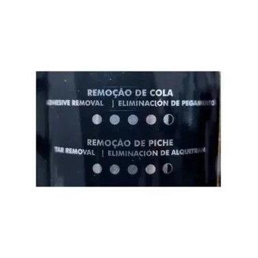 Imagem de 2018020 strike removedor de piche e cola 1,5l - VONIXX