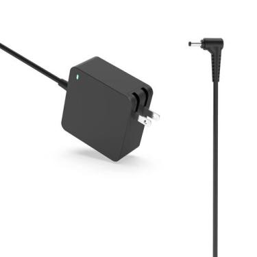 Imagem de Carregador Dexpt 65W 45W para Lenovo Ideapad 3 330 320 310 330S S340 S